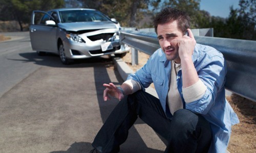 Personal Injury Lawyers 
      Yelp Atascadero 
      CA 93422